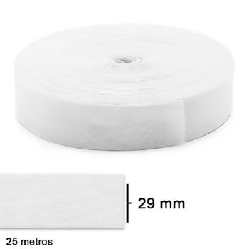 Elastico-Embutir- Jaragua-30-cru-29MM-delarestecidos